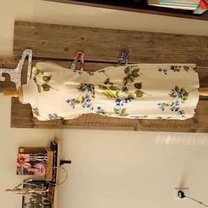 Prada Midi Dress size 44